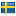 centralbedbreakfast.it server is located in Sweden